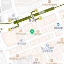 철구PC 철산로데오점 이미지