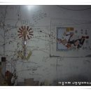 정선달가마솥 이미지