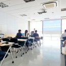 세무법인에이블 이미지