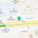 비타카페 핀란드타워