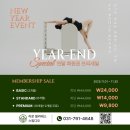 더우개로 이미지