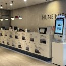 천플렉스 | 강남 눈에미소안과 스마일라식 내돈내산 플렉스 후기