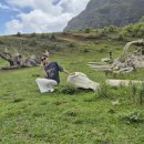 더비치 호스텔 이미지