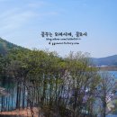 레드브릿지 이미지