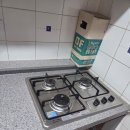 삼례주공1차아파트 단지내 | 인천 영종도 영종주공스카이빌10단지 입주청소 후기｜구축 아파트 청소