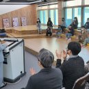 남천초등학교장 이미지