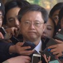 민정비디오 이미지