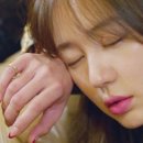 윤네일아트