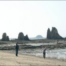 사람과사람