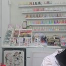 발안남로 | 향남슈가네일 심플하지만 고급스러운 네일 받고온 슈가네일 리얼후기^^