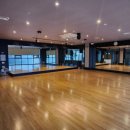 부산광역시청_3층 이미지