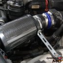 JR모터스 이미지