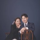 석교농장 이미지