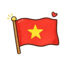 정인목장 | 7월 나트랑 자유여행 2박 4일 후기 ｜ 날씨·일정·코스·여행 꿀팁 총정리 ☀️