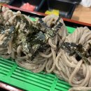 공도탁마취통증의학과의원 이미지