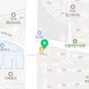 송정913-4 이미지
