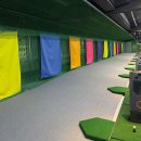 용남스크린골프 이미지