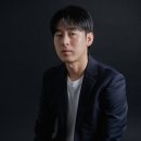 박형수 카카오 검색결과