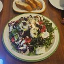 이탈리안야시장 이미지