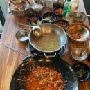 서울복국6800