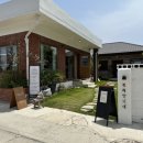 테이블라니 봄해언니네점 | 부안 변산/ 격포 카페 | 봄해언니네 | 디저트카페