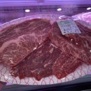 홍천봉구네한우 이미지