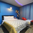 시월애호텔 이미지