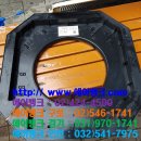 라페스타 F동 이미지