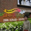 브레멘 음악대 이미지