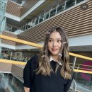 리나헤어 네이버블로그