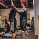 런 서울대입구 이미지