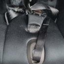 대현세탁 이미지