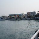 배들약국 이미지