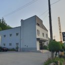 약수장모텔 이미지