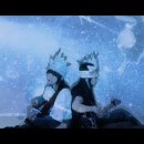 베리코이버니(verycoybunny) - Dream Hacker (feat. 박소은) 이미지