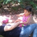 엄마랑유치원 이미지