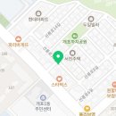 CU 개포사랑점 이미지