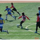 완주중학교 이미지