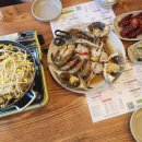 송야 | 연남동 게장 짜지 않고 살 꽉 찬 점심 밥집 맛집 솔직 후기
