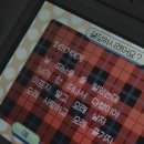 빽다방 의왕역점 | 10～11월 몰아보기