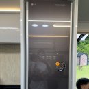 굿모닝노래연습장 | 대전 근교 카라반캠핑 :: 금산 뮤지엄B 킹덤1호 솔직후기 / 아기랑 카라반 캠핑