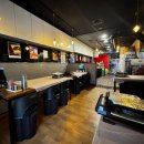 대덕프라자안쪽 이미지