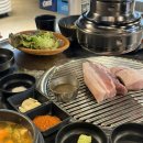 순돈천안불당점 네이버블로그