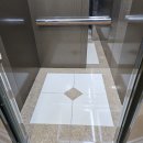 크린에코 | 청주 용암동 원룸 건물 청소 전문, 에코토탈크린 정기청소