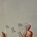 아칸디자인 이미지
