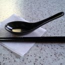 홍대튀김 이미지