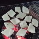 래미안민박 이미지