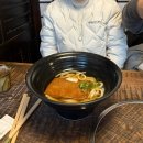 오사카 3박4일 일정 여행 코스 버스투어 맛집 숙소 공유