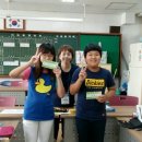 인의초등학교 이미지