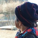 항리경로당 이미지